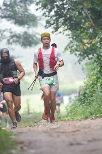 BIB: 
                            <button type="button" onclick="openModal(25171843)" class="btn btn-primary btn-sm float-right btn-popup" data-toggle="modal" data-target=".modal-high-quality">
                        <i class="fas fa-shopping-cart"></i> Add to Cart
                    </button>
                                            <button type="button" onclick="isThisMe(25171843, true)" class="btn btn-success btn-sm float-right btn-popup btn-isme hidden" data-toggle="tooltip" data-placement="bottom" title="นี่คือรูปของคุณใช่ไหม คลิกที่นี่เพื่อเอาเข้าอัลบั้ม">
                        <i class="fas fa-plus"></i> Add to album
                    </button>
                    <button type="button" onclick="isThisMe(25171843, false)" class="btn btn-warning btn-sm float-right btn-popup btn-isnotme hidden">
                        <i class="fas fa-ban"></i> Remove from album
                    </button>