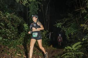 BIB: 
                            <button type="button" onclick="openModal(25159799)" class="btn btn-primary btn-sm float-right btn-popup" data-toggle="modal" data-target=".modal-high-quality">
                        <i class="fas fa-shopping-cart"></i> Add to Cart
                    </button>
                                            <button type="button" onclick="isThisMe(25159799, true)" class="btn btn-success btn-sm float-right btn-popup btn-isme hidden" data-toggle="tooltip" data-placement="bottom" title="นี่คือรูปของคุณใช่ไหม คลิกที่นี่เพื่อเอาเข้าอัลบั้ม">
                        <i class="fas fa-plus"></i> Add to album
                    </button>
                    <button type="button" onclick="isThisMe(25159799, false)" class="btn btn-warning btn-sm float-right btn-popup btn-isnotme hidden">
                        <i class="fas fa-ban"></i> Remove from album
                    </button>