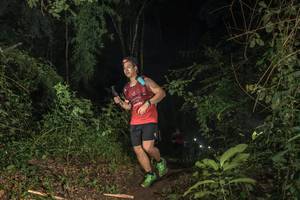 BIB: 
                            <button type="button" onclick="openModal(25158227)" class="btn btn-primary btn-sm float-right btn-popup" data-toggle="modal" data-target=".modal-high-quality">
                        <i class="fas fa-shopping-cart"></i> Add to Cart
                    </button>
                                            <button type="button" onclick="isThisMe(25158227, true)" class="btn btn-success btn-sm float-right btn-popup btn-isme hidden" data-toggle="tooltip" data-placement="bottom" title="นี่คือรูปของคุณใช่ไหม คลิกที่นี่เพื่อเอาเข้าอัลบั้ม">
                        <i class="fas fa-plus"></i> Add to album
                    </button>
                    <button type="button" onclick="isThisMe(25158227, false)" class="btn btn-warning btn-sm float-right btn-popup btn-isnotme hidden">
                        <i class="fas fa-ban"></i> Remove from album
                    </button>