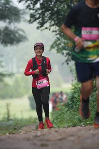 BIB: 
                            <button type="button" onclick="openModal(25168192)" class="btn btn-primary btn-sm float-right btn-popup" data-toggle="modal" data-target=".modal-high-quality">
                        <i class="fas fa-shopping-cart"></i> Add to Cart
                    </button>
                                            <button type="button" onclick="isThisMe(25168192, true)" class="btn btn-success btn-sm float-right btn-popup btn-isme hidden" data-toggle="tooltip" data-placement="bottom" title="นี่คือรูปของคุณใช่ไหม คลิกที่นี่เพื่อเอาเข้าอัลบั้ม">
                        <i class="fas fa-plus"></i> Add to album
                    </button>
                    <button type="button" onclick="isThisMe(25168192, false)" class="btn btn-warning btn-sm float-right btn-popup btn-isnotme hidden">
                        <i class="fas fa-ban"></i> Remove from album
                    </button>