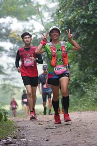 BIB: 
                            <button type="button" onclick="openModal(25171244)" class="btn btn-primary btn-sm float-right btn-popup" data-toggle="modal" data-target=".modal-high-quality">
                        <i class="fas fa-shopping-cart"></i> Add to Cart
                    </button>
                                            <button type="button" onclick="isThisMe(25171244, true)" class="btn btn-success btn-sm float-right btn-popup btn-isme hidden" data-toggle="tooltip" data-placement="bottom" title="นี่คือรูปของคุณใช่ไหม คลิกที่นี่เพื่อเอาเข้าอัลบั้ม">
                        <i class="fas fa-plus"></i> Add to album
                    </button>
                    <button type="button" onclick="isThisMe(25171244, false)" class="btn btn-warning btn-sm float-right btn-popup btn-isnotme hidden">
                        <i class="fas fa-ban"></i> Remove from album
                    </button>