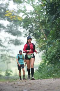 BIB: 
                            <button type="button" onclick="openModal(25167396)" class="btn btn-primary btn-sm float-right btn-popup" data-toggle="modal" data-target=".modal-high-quality">
                        <i class="fas fa-shopping-cart"></i> Add to Cart
                    </button>
                                            <button type="button" onclick="isThisMe(25167396, true)" class="btn btn-success btn-sm float-right btn-popup btn-isme hidden" data-toggle="tooltip" data-placement="bottom" title="นี่คือรูปของคุณใช่ไหม คลิกที่นี่เพื่อเอาเข้าอัลบั้ม">
                        <i class="fas fa-plus"></i> Add to album
                    </button>
                    <button type="button" onclick="isThisMe(25167396, false)" class="btn btn-warning btn-sm float-right btn-popup btn-isnotme hidden">
                        <i class="fas fa-ban"></i> Remove from album
                    </button>