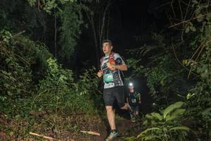 BIB: 
                            <button type="button" onclick="openModal(25149180)" class="btn btn-primary btn-sm float-right btn-popup" data-toggle="modal" data-target=".modal-high-quality">
                        <i class="fas fa-shopping-cart"></i> Add to Cart
                    </button>
                                            <button type="button" onclick="isThisMe(25149180, true)" class="btn btn-success btn-sm float-right btn-popup btn-isme hidden" data-toggle="tooltip" data-placement="bottom" title="นี่คือรูปของคุณใช่ไหม คลิกที่นี่เพื่อเอาเข้าอัลบั้ม">
                        <i class="fas fa-plus"></i> Add to album
                    </button>
                    <button type="button" onclick="isThisMe(25149180, false)" class="btn btn-warning btn-sm float-right btn-popup btn-isnotme hidden">
                        <i class="fas fa-ban"></i> Remove from album
                    </button>