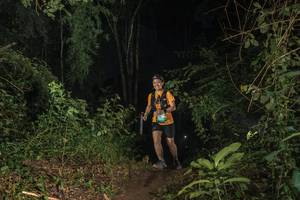 BIB: 
                            <button type="button" onclick="openModal(25159913)" class="btn btn-primary btn-sm float-right btn-popup" data-toggle="modal" data-target=".modal-high-quality">
                        <i class="fas fa-shopping-cart"></i> Add to Cart
                    </button>
                                            <button type="button" onclick="isThisMe(25159913, true)" class="btn btn-success btn-sm float-right btn-popup btn-isme hidden" data-toggle="tooltip" data-placement="bottom" title="นี่คือรูปของคุณใช่ไหม คลิกที่นี่เพื่อเอาเข้าอัลบั้ม">
                        <i class="fas fa-plus"></i> Add to album
                    </button>
                    <button type="button" onclick="isThisMe(25159913, false)" class="btn btn-warning btn-sm float-right btn-popup btn-isnotme hidden">
                        <i class="fas fa-ban"></i> Remove from album
                    </button>