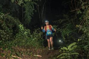 BIB: 
                            <button type="button" onclick="openModal(25157702)" class="btn btn-primary btn-sm float-right btn-popup" data-toggle="modal" data-target=".modal-high-quality">
                        <i class="fas fa-shopping-cart"></i> Add to Cart
                    </button>
                                            <button type="button" onclick="isThisMe(25157702, true)" class="btn btn-success btn-sm float-right btn-popup btn-isme hidden" data-toggle="tooltip" data-placement="bottom" title="นี่คือรูปของคุณใช่ไหม คลิกที่นี่เพื่อเอาเข้าอัลบั้ม">
                        <i class="fas fa-plus"></i> Add to album
                    </button>
                    <button type="button" onclick="isThisMe(25157702, false)" class="btn btn-warning btn-sm float-right btn-popup btn-isnotme hidden">
                        <i class="fas fa-ban"></i> Remove from album
                    </button>