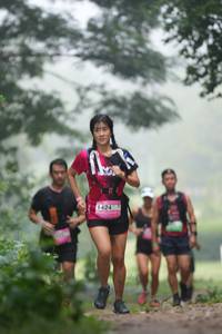 BIB: 
                            <button type="button" onclick="openModal(25170885)" class="btn btn-primary btn-sm float-right btn-popup" data-toggle="modal" data-target=".modal-high-quality">
                        <i class="fas fa-shopping-cart"></i> Add to Cart
                    </button>
                                            <button type="button" onclick="isThisMe(25170885, true)" class="btn btn-success btn-sm float-right btn-popup btn-isme hidden" data-toggle="tooltip" data-placement="bottom" title="นี่คือรูปของคุณใช่ไหม คลิกที่นี่เพื่อเอาเข้าอัลบั้ม">
                        <i class="fas fa-plus"></i> Add to album
                    </button>
                    <button type="button" onclick="isThisMe(25170885, false)" class="btn btn-warning btn-sm float-right btn-popup btn-isnotme hidden">
                        <i class="fas fa-ban"></i> Remove from album
                    </button>