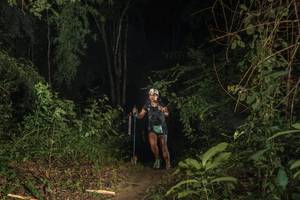 BIB: 
                            <button type="button" onclick="openModal(25157979)" class="btn btn-primary btn-sm float-right btn-popup" data-toggle="modal" data-target=".modal-high-quality">
                        <i class="fas fa-shopping-cart"></i> Add to Cart
                    </button>
                                            <button type="button" onclick="isThisMe(25157979, true)" class="btn btn-success btn-sm float-right btn-popup btn-isme hidden" data-toggle="tooltip" data-placement="bottom" title="นี่คือรูปของคุณใช่ไหม คลิกที่นี่เพื่อเอาเข้าอัลบั้ม">
                        <i class="fas fa-plus"></i> Add to album
                    </button>
                    <button type="button" onclick="isThisMe(25157979, false)" class="btn btn-warning btn-sm float-right btn-popup btn-isnotme hidden">
                        <i class="fas fa-ban"></i> Remove from album
                    </button>