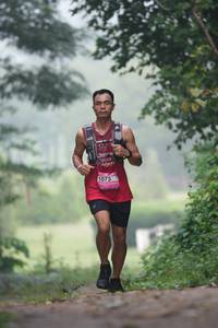 BIB: 
                            <button type="button" onclick="openModal(25168080)" class="btn btn-primary btn-sm float-right btn-popup" data-toggle="modal" data-target=".modal-high-quality">
                        <i class="fas fa-shopping-cart"></i> Add to Cart
                    </button>
                                            <button type="button" onclick="isThisMe(25168080, true)" class="btn btn-success btn-sm float-right btn-popup btn-isme hidden" data-toggle="tooltip" data-placement="bottom" title="นี่คือรูปของคุณใช่ไหม คลิกที่นี่เพื่อเอาเข้าอัลบั้ม">
                        <i class="fas fa-plus"></i> Add to album
                    </button>
                    <button type="button" onclick="isThisMe(25168080, false)" class="btn btn-warning btn-sm float-right btn-popup btn-isnotme hidden">
                        <i class="fas fa-ban"></i> Remove from album
                    </button>