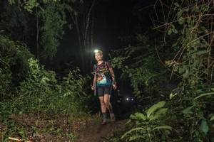 BIB: 
                            <button type="button" onclick="openModal(25160416)" class="btn btn-primary btn-sm float-right btn-popup" data-toggle="modal" data-target=".modal-high-quality">
                        <i class="fas fa-shopping-cart"></i> Add to Cart
                    </button>
                                            <button type="button" onclick="isThisMe(25160416, true)" class="btn btn-success btn-sm float-right btn-popup btn-isme hidden" data-toggle="tooltip" data-placement="bottom" title="นี่คือรูปของคุณใช่ไหม คลิกที่นี่เพื่อเอาเข้าอัลบั้ม">
                        <i class="fas fa-plus"></i> Add to album
                    </button>
                    <button type="button" onclick="isThisMe(25160416, false)" class="btn btn-warning btn-sm float-right btn-popup btn-isnotme hidden">
                        <i class="fas fa-ban"></i> Remove from album
                    </button>