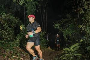 BIB: 
                            <button type="button" onclick="openModal(25158392)" class="btn btn-primary btn-sm float-right btn-popup" data-toggle="modal" data-target=".modal-high-quality">
                        <i class="fas fa-shopping-cart"></i> Add to Cart
                    </button>
                                            <button type="button" onclick="isThisMe(25158392, true)" class="btn btn-success btn-sm float-right btn-popup btn-isme hidden" data-toggle="tooltip" data-placement="bottom" title="นี่คือรูปของคุณใช่ไหม คลิกที่นี่เพื่อเอาเข้าอัลบั้ม">
                        <i class="fas fa-plus"></i> Add to album
                    </button>
                    <button type="button" onclick="isThisMe(25158392, false)" class="btn btn-warning btn-sm float-right btn-popup btn-isnotme hidden">
                        <i class="fas fa-ban"></i> Remove from album
                    </button>