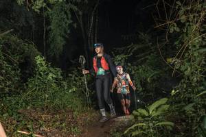 BIB: 
                            <button type="button" onclick="openModal(25160595)" class="btn btn-primary btn-sm float-right btn-popup" data-toggle="modal" data-target=".modal-high-quality">
                        <i class="fas fa-shopping-cart"></i> Add to Cart
                    </button>
                                            <button type="button" onclick="isThisMe(25160595, true)" class="btn btn-success btn-sm float-right btn-popup btn-isme hidden" data-toggle="tooltip" data-placement="bottom" title="นี่คือรูปของคุณใช่ไหม คลิกที่นี่เพื่อเอาเข้าอัลบั้ม">
                        <i class="fas fa-plus"></i> Add to album
                    </button>
                    <button type="button" onclick="isThisMe(25160595, false)" class="btn btn-warning btn-sm float-right btn-popup btn-isnotme hidden">
                        <i class="fas fa-ban"></i> Remove from album
                    </button>