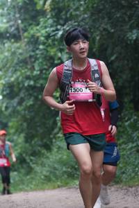 BIB: 
                            <button type="button" onclick="openModal(25171544)" class="btn btn-primary btn-sm float-right btn-popup" data-toggle="modal" data-target=".modal-high-quality">
                        <i class="fas fa-shopping-cart"></i> Add to Cart
                    </button>
                                            <button type="button" onclick="isThisMe(25171544, true)" class="btn btn-success btn-sm float-right btn-popup btn-isme hidden" data-toggle="tooltip" data-placement="bottom" title="นี่คือรูปของคุณใช่ไหม คลิกที่นี่เพื่อเอาเข้าอัลบั้ม">
                        <i class="fas fa-plus"></i> Add to album
                    </button>
                    <button type="button" onclick="isThisMe(25171544, false)" class="btn btn-warning btn-sm float-right btn-popup btn-isnotme hidden">
                        <i class="fas fa-ban"></i> Remove from album
                    </button>