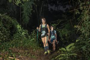 BIB: 
                            <button type="button" onclick="openModal(25166522)" class="btn btn-primary btn-sm float-right btn-popup" data-toggle="modal" data-target=".modal-high-quality">
                        <i class="fas fa-shopping-cart"></i> Add to Cart
                    </button>
                                            <button type="button" onclick="isThisMe(25166522, true)" class="btn btn-success btn-sm float-right btn-popup btn-isme hidden" data-toggle="tooltip" data-placement="bottom" title="นี่คือรูปของคุณใช่ไหม คลิกที่นี่เพื่อเอาเข้าอัลบั้ม">
                        <i class="fas fa-plus"></i> Add to album
                    </button>
                    <button type="button" onclick="isThisMe(25166522, false)" class="btn btn-warning btn-sm float-right btn-popup btn-isnotme hidden">
                        <i class="fas fa-ban"></i> Remove from album
                    </button>