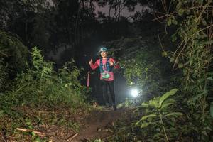 BIB: 
                            <button type="button" onclick="openModal(25166932)" class="btn btn-primary btn-sm float-right btn-popup" data-toggle="modal" data-target=".modal-high-quality">
                        <i class="fas fa-shopping-cart"></i> Add to Cart
                    </button>
                                            <button type="button" onclick="isThisMe(25166932, true)" class="btn btn-success btn-sm float-right btn-popup btn-isme hidden" data-toggle="tooltip" data-placement="bottom" title="นี่คือรูปของคุณใช่ไหม คลิกที่นี่เพื่อเอาเข้าอัลบั้ม">
                        <i class="fas fa-plus"></i> Add to album
                    </button>
                    <button type="button" onclick="isThisMe(25166932, false)" class="btn btn-warning btn-sm float-right btn-popup btn-isnotme hidden">
                        <i class="fas fa-ban"></i> Remove from album
                    </button>