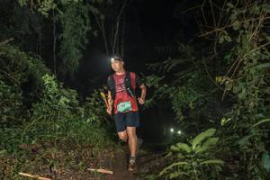 BIB: 
                            <button type="button" onclick="openModal(25149284)" class="btn btn-primary btn-sm float-right btn-popup" data-toggle="modal" data-target=".modal-high-quality">
                        <i class="fas fa-shopping-cart"></i> Add to Cart
                    </button>
                                            <button type="button" onclick="isThisMe(25149284, true)" class="btn btn-success btn-sm float-right btn-popup btn-isme hidden" data-toggle="tooltip" data-placement="bottom" title="นี่คือรูปของคุณใช่ไหม คลิกที่นี่เพื่อเอาเข้าอัลบั้ม">
                        <i class="fas fa-plus"></i> Add to album
                    </button>
                    <button type="button" onclick="isThisMe(25149284, false)" class="btn btn-warning btn-sm float-right btn-popup btn-isnotme hidden">
                        <i class="fas fa-ban"></i> Remove from album
                    </button>