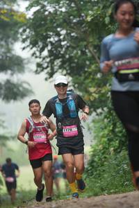 BIB: 
                            <button type="button" onclick="openModal(25170745)" class="btn btn-primary btn-sm float-right btn-popup" data-toggle="modal" data-target=".modal-high-quality">
                        <i class="fas fa-shopping-cart"></i> Add to Cart
                    </button>
                                            <button type="button" onclick="isThisMe(25170745, true)" class="btn btn-success btn-sm float-right btn-popup btn-isme hidden" data-toggle="tooltip" data-placement="bottom" title="นี่คือรูปของคุณใช่ไหม คลิกที่นี่เพื่อเอาเข้าอัลบั้ม">
                        <i class="fas fa-plus"></i> Add to album
                    </button>
                    <button type="button" onclick="isThisMe(25170745, false)" class="btn btn-warning btn-sm float-right btn-popup btn-isnotme hidden">
                        <i class="fas fa-ban"></i> Remove from album
                    </button>