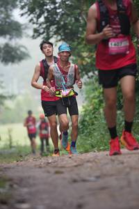 BIB: 
                            <button type="button" onclick="openModal(25170581)" class="btn btn-primary btn-sm float-right btn-popup" data-toggle="modal" data-target=".modal-high-quality">
                        <i class="fas fa-shopping-cart"></i> Add to Cart
                    </button>
                                            <button type="button" onclick="isThisMe(25170581, true)" class="btn btn-success btn-sm float-right btn-popup btn-isme hidden" data-toggle="tooltip" data-placement="bottom" title="นี่คือรูปของคุณใช่ไหม คลิกที่นี่เพื่อเอาเข้าอัลบั้ม">
                        <i class="fas fa-plus"></i> Add to album
                    </button>
                    <button type="button" onclick="isThisMe(25170581, false)" class="btn btn-warning btn-sm float-right btn-popup btn-isnotme hidden">
                        <i class="fas fa-ban"></i> Remove from album
                    </button>