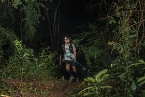 BIB: 
                            <button type="button" onclick="openModal(25160303)" class="btn btn-primary btn-sm float-right btn-popup" data-toggle="modal" data-target=".modal-high-quality">
                        <i class="fas fa-shopping-cart"></i> Add to Cart
                    </button>
                                            <button type="button" onclick="isThisMe(25160303, true)" class="btn btn-success btn-sm float-right btn-popup btn-isme hidden" data-toggle="tooltip" data-placement="bottom" title="นี่คือรูปของคุณใช่ไหม คลิกที่นี่เพื่อเอาเข้าอัลบั้ม">
                        <i class="fas fa-plus"></i> Add to album
                    </button>
                    <button type="button" onclick="isThisMe(25160303, false)" class="btn btn-warning btn-sm float-right btn-popup btn-isnotme hidden">
                        <i class="fas fa-ban"></i> Remove from album
                    </button>