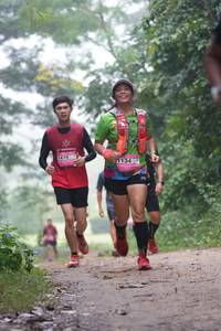 BIB: 
                            <button type="button" onclick="openModal(25171235)" class="btn btn-primary btn-sm float-right btn-popup" data-toggle="modal" data-target=".modal-high-quality">
                        <i class="fas fa-shopping-cart"></i> Add to Cart
                    </button>
                                            <button type="button" onclick="isThisMe(25171235, true)" class="btn btn-success btn-sm float-right btn-popup btn-isme hidden" data-toggle="tooltip" data-placement="bottom" title="นี่คือรูปของคุณใช่ไหม คลิกที่นี่เพื่อเอาเข้าอัลบั้ม">
                        <i class="fas fa-plus"></i> Add to album
                    </button>
                    <button type="button" onclick="isThisMe(25171235, false)" class="btn btn-warning btn-sm float-right btn-popup btn-isnotme hidden">
                        <i class="fas fa-ban"></i> Remove from album
                    </button>