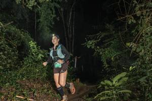 BIB: 
                            <button type="button" onclick="openModal(25160300)" class="btn btn-primary btn-sm float-right btn-popup" data-toggle="modal" data-target=".modal-high-quality">
                        <i class="fas fa-shopping-cart"></i> Add to Cart
                    </button>
                                            <button type="button" onclick="isThisMe(25160300, true)" class="btn btn-success btn-sm float-right btn-popup btn-isme hidden" data-toggle="tooltip" data-placement="bottom" title="นี่คือรูปของคุณใช่ไหม คลิกที่นี่เพื่อเอาเข้าอัลบั้ม">
                        <i class="fas fa-plus"></i> Add to album
                    </button>
                    <button type="button" onclick="isThisMe(25160300, false)" class="btn btn-warning btn-sm float-right btn-popup btn-isnotme hidden">
                        <i class="fas fa-ban"></i> Remove from album
                    </button>