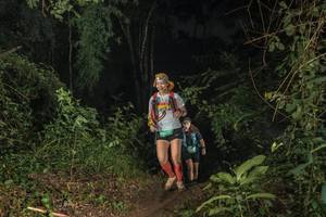 BIB: 
                            <button type="button" onclick="openModal(25166067)" class="btn btn-primary btn-sm float-right btn-popup" data-toggle="modal" data-target=".modal-high-quality">
                        <i class="fas fa-shopping-cart"></i> Add to Cart
                    </button>
                                            <button type="button" onclick="isThisMe(25166067, true)" class="btn btn-success btn-sm float-right btn-popup btn-isme hidden" data-toggle="tooltip" data-placement="bottom" title="นี่คือรูปของคุณใช่ไหม คลิกที่นี่เพื่อเอาเข้าอัลบั้ม">
                        <i class="fas fa-plus"></i> Add to album
                    </button>
                    <button type="button" onclick="isThisMe(25166067, false)" class="btn btn-warning btn-sm float-right btn-popup btn-isnotme hidden">
                        <i class="fas fa-ban"></i> Remove from album
                    </button>