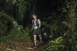 BIB: 
                            <button type="button" onclick="openModal(25157819)" class="btn btn-primary btn-sm float-right btn-popup" data-toggle="modal" data-target=".modal-high-quality">
                        <i class="fas fa-shopping-cart"></i> Add to Cart
                    </button>
                                            <button type="button" onclick="isThisMe(25157819, true)" class="btn btn-success btn-sm float-right btn-popup btn-isme hidden" data-toggle="tooltip" data-placement="bottom" title="นี่คือรูปของคุณใช่ไหม คลิกที่นี่เพื่อเอาเข้าอัลบั้ม">
                        <i class="fas fa-plus"></i> Add to album
                    </button>
                    <button type="button" onclick="isThisMe(25157819, false)" class="btn btn-warning btn-sm float-right btn-popup btn-isnotme hidden">
                        <i class="fas fa-ban"></i> Remove from album
                    </button>