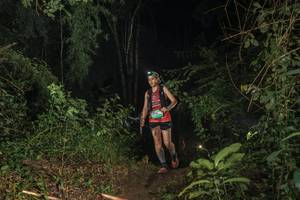 BIB: 
                            <button type="button" onclick="openModal(25158478)" class="btn btn-primary btn-sm float-right btn-popup" data-toggle="modal" data-target=".modal-high-quality">
                        <i class="fas fa-shopping-cart"></i> Add to Cart
                    </button>
                                            <button type="button" onclick="isThisMe(25158478, true)" class="btn btn-success btn-sm float-right btn-popup btn-isme hidden" data-toggle="tooltip" data-placement="bottom" title="นี่คือรูปของคุณใช่ไหม คลิกที่นี่เพื่อเอาเข้าอัลบั้ม">
                        <i class="fas fa-plus"></i> Add to album
                    </button>
                    <button type="button" onclick="isThisMe(25158478, false)" class="btn btn-warning btn-sm float-right btn-popup btn-isnotme hidden">
                        <i class="fas fa-ban"></i> Remove from album
                    </button>