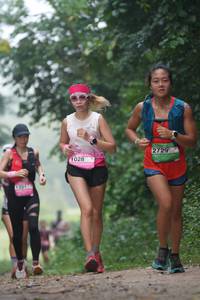 BIB: 
                            <button type="button" onclick="openModal(25168240)" class="btn btn-primary btn-sm float-right btn-popup" data-toggle="modal" data-target=".modal-high-quality">
                        <i class="fas fa-shopping-cart"></i> Add to Cart
                    </button>
                                            <button type="button" onclick="isThisMe(25168240, true)" class="btn btn-success btn-sm float-right btn-popup btn-isme hidden" data-toggle="tooltip" data-placement="bottom" title="นี่คือรูปของคุณใช่ไหม คลิกที่นี่เพื่อเอาเข้าอัลบั้ม">
                        <i class="fas fa-plus"></i> Add to album
                    </button>
                    <button type="button" onclick="isThisMe(25168240, false)" class="btn btn-warning btn-sm float-right btn-popup btn-isnotme hidden">
                        <i class="fas fa-ban"></i> Remove from album
                    </button>