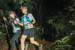 BIB: 
                            <button type="button" onclick="openModal(25160051)" class="btn btn-primary btn-sm float-right btn-popup" data-toggle="modal" data-target=".modal-high-quality">
                        <i class="fas fa-shopping-cart"></i> Add to Cart
                    </button>
                                            <button type="button" onclick="isThisMe(25160051, true)" class="btn btn-success btn-sm float-right btn-popup btn-isme hidden" data-toggle="tooltip" data-placement="bottom" title="นี่คือรูปของคุณใช่ไหม คลิกที่นี่เพื่อเอาเข้าอัลบั้ม">
                        <i class="fas fa-plus"></i> Add to album
                    </button>
                    <button type="button" onclick="isThisMe(25160051, false)" class="btn btn-warning btn-sm float-right btn-popup btn-isnotme hidden">
                        <i class="fas fa-ban"></i> Remove from album
                    </button>