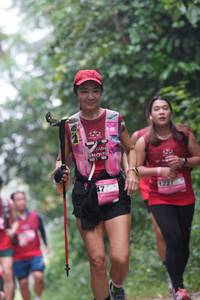 BIB: 
                            <button type="button" onclick="openModal(25171505)" class="btn btn-primary btn-sm float-right btn-popup" data-toggle="modal" data-target=".modal-high-quality">
                        <i class="fas fa-shopping-cart"></i> Add to Cart
                    </button>
                                            <button type="button" onclick="isThisMe(25171505, true)" class="btn btn-success btn-sm float-right btn-popup btn-isme hidden" data-toggle="tooltip" data-placement="bottom" title="นี่คือรูปของคุณใช่ไหม คลิกที่นี่เพื่อเอาเข้าอัลบั้ม">
                        <i class="fas fa-plus"></i> Add to album
                    </button>
                    <button type="button" onclick="isThisMe(25171505, false)" class="btn btn-warning btn-sm float-right btn-popup btn-isnotme hidden">
                        <i class="fas fa-ban"></i> Remove from album
                    </button>