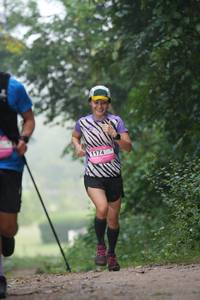 BIB: 
                            <button type="button" onclick="openModal(25167711)" class="btn btn-primary btn-sm float-right btn-popup" data-toggle="modal" data-target=".modal-high-quality">
                        <i class="fas fa-shopping-cart"></i> Add to Cart
                    </button>
                                            <button type="button" onclick="isThisMe(25167711, true)" class="btn btn-success btn-sm float-right btn-popup btn-isme hidden" data-toggle="tooltip" data-placement="bottom" title="นี่คือรูปของคุณใช่ไหม คลิกที่นี่เพื่อเอาเข้าอัลบั้ม">
                        <i class="fas fa-plus"></i> Add to album
                    </button>
                    <button type="button" onclick="isThisMe(25167711, false)" class="btn btn-warning btn-sm float-right btn-popup btn-isnotme hidden">
                        <i class="fas fa-ban"></i> Remove from album
                    </button>