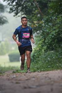 BIB: 
                            <button type="button" onclick="openModal(25168013)" class="btn btn-primary btn-sm float-right btn-popup" data-toggle="modal" data-target=".modal-high-quality">
                        <i class="fas fa-shopping-cart"></i> Add to Cart
                    </button>
                                            <button type="button" onclick="isThisMe(25168013, true)" class="btn btn-success btn-sm float-right btn-popup btn-isme hidden" data-toggle="tooltip" data-placement="bottom" title="นี่คือรูปของคุณใช่ไหม คลิกที่นี่เพื่อเอาเข้าอัลบั้ม">
                        <i class="fas fa-plus"></i> Add to album
                    </button>
                    <button type="button" onclick="isThisMe(25168013, false)" class="btn btn-warning btn-sm float-right btn-popup btn-isnotme hidden">
                        <i class="fas fa-ban"></i> Remove from album
                    </button>