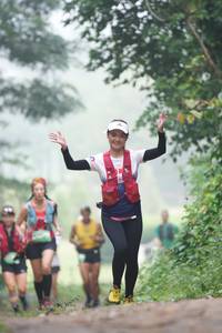 BIB: 
                            <button type="button" onclick="openModal(25171321)" class="btn btn-primary btn-sm float-right btn-popup" data-toggle="modal" data-target=".modal-high-quality">
                        <i class="fas fa-shopping-cart"></i> Add to Cart
                    </button>
                                            <button type="button" onclick="isThisMe(25171321, true)" class="btn btn-success btn-sm float-right btn-popup btn-isme hidden" data-toggle="tooltip" data-placement="bottom" title="นี่คือรูปของคุณใช่ไหม คลิกที่นี่เพื่อเอาเข้าอัลบั้ม">
                        <i class="fas fa-plus"></i> Add to album
                    </button>
                    <button type="button" onclick="isThisMe(25171321, false)" class="btn btn-warning btn-sm float-right btn-popup btn-isnotme hidden">
                        <i class="fas fa-ban"></i> Remove from album
                    </button>