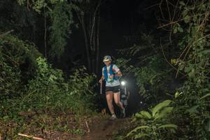 BIB: 
                            <button type="button" onclick="openModal(25148816)" class="btn btn-primary btn-sm float-right btn-popup" data-toggle="modal" data-target=".modal-high-quality">
                        <i class="fas fa-shopping-cart"></i> Add to Cart
                    </button>
                                            <button type="button" onclick="isThisMe(25148816, true)" class="btn btn-success btn-sm float-right btn-popup btn-isme hidden" data-toggle="tooltip" data-placement="bottom" title="นี่คือรูปของคุณใช่ไหม คลิกที่นี่เพื่อเอาเข้าอัลบั้ม">
                        <i class="fas fa-plus"></i> Add to album
                    </button>
                    <button type="button" onclick="isThisMe(25148816, false)" class="btn btn-warning btn-sm float-right btn-popup btn-isnotme hidden">
                        <i class="fas fa-ban"></i> Remove from album
                    </button>