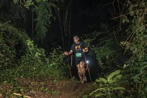 BIB: 
                            <button type="button" onclick="openModal(25165673)" class="btn btn-primary btn-sm float-right btn-popup" data-toggle="modal" data-target=".modal-high-quality">
                        <i class="fas fa-shopping-cart"></i> Add to Cart
                    </button>
                                            <button type="button" onclick="isThisMe(25165673, true)" class="btn btn-success btn-sm float-right btn-popup btn-isme hidden" data-toggle="tooltip" data-placement="bottom" title="นี่คือรูปของคุณใช่ไหม คลิกที่นี่เพื่อเอาเข้าอัลบั้ม">
                        <i class="fas fa-plus"></i> Add to album
                    </button>
                    <button type="button" onclick="isThisMe(25165673, false)" class="btn btn-warning btn-sm float-right btn-popup btn-isnotme hidden">
                        <i class="fas fa-ban"></i> Remove from album
                    </button>