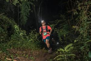 BIB: 
                            <button type="button" onclick="openModal(25160495)" class="btn btn-primary btn-sm float-right btn-popup" data-toggle="modal" data-target=".modal-high-quality">
                        <i class="fas fa-shopping-cart"></i> Add to Cart
                    </button>
                                            <button type="button" onclick="isThisMe(25160495, true)" class="btn btn-success btn-sm float-right btn-popup btn-isme hidden" data-toggle="tooltip" data-placement="bottom" title="นี่คือรูปของคุณใช่ไหม คลิกที่นี่เพื่อเอาเข้าอัลบั้ม">
                        <i class="fas fa-plus"></i> Add to album
                    </button>
                    <button type="button" onclick="isThisMe(25160495, false)" class="btn btn-warning btn-sm float-right btn-popup btn-isnotme hidden">
                        <i class="fas fa-ban"></i> Remove from album
                    </button>