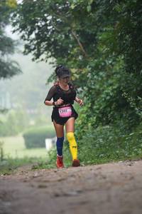 BIB: 
                            <button type="button" onclick="openModal(25168360)" class="btn btn-primary btn-sm float-right btn-popup" data-toggle="modal" data-target=".modal-high-quality">
                        <i class="fas fa-shopping-cart"></i> Add to Cart
                    </button>
                                            <button type="button" onclick="isThisMe(25168360, true)" class="btn btn-success btn-sm float-right btn-popup btn-isme hidden" data-toggle="tooltip" data-placement="bottom" title="นี่คือรูปของคุณใช่ไหม คลิกที่นี่เพื่อเอาเข้าอัลบั้ม">
                        <i class="fas fa-plus"></i> Add to album
                    </button>
                    <button type="button" onclick="isThisMe(25168360, false)" class="btn btn-warning btn-sm float-right btn-popup btn-isnotme hidden">
                        <i class="fas fa-ban"></i> Remove from album
                    </button>