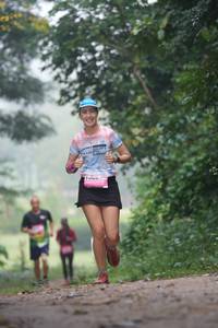 BIB: 
                            <button type="button" onclick="openModal(25168157)" class="btn btn-primary btn-sm float-right btn-popup" data-toggle="modal" data-target=".modal-high-quality">
                        <i class="fas fa-shopping-cart"></i> Add to Cart
                    </button>
                                            <button type="button" onclick="isThisMe(25168157, true)" class="btn btn-success btn-sm float-right btn-popup btn-isme hidden" data-toggle="tooltip" data-placement="bottom" title="นี่คือรูปของคุณใช่ไหม คลิกที่นี่เพื่อเอาเข้าอัลบั้ม">
                        <i class="fas fa-plus"></i> Add to album
                    </button>
                    <button type="button" onclick="isThisMe(25168157, false)" class="btn btn-warning btn-sm float-right btn-popup btn-isnotme hidden">
                        <i class="fas fa-ban"></i> Remove from album
                    </button>