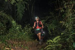 BIB: 
                            <button type="button" onclick="openModal(25160014)" class="btn btn-primary btn-sm float-right btn-popup" data-toggle="modal" data-target=".modal-high-quality">
                        <i class="fas fa-shopping-cart"></i> Add to Cart
                    </button>
                                            <button type="button" onclick="isThisMe(25160014, true)" class="btn btn-success btn-sm float-right btn-popup btn-isme hidden" data-toggle="tooltip" data-placement="bottom" title="นี่คือรูปของคุณใช่ไหม คลิกที่นี่เพื่อเอาเข้าอัลบั้ม">
                        <i class="fas fa-plus"></i> Add to album
                    </button>
                    <button type="button" onclick="isThisMe(25160014, false)" class="btn btn-warning btn-sm float-right btn-popup btn-isnotme hidden">
                        <i class="fas fa-ban"></i> Remove from album
                    </button>