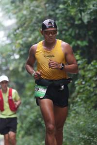 BIB: 
                            <button type="button" onclick="openModal(25171396)" class="btn btn-primary btn-sm float-right btn-popup" data-toggle="modal" data-target=".modal-high-quality">
                        <i class="fas fa-shopping-cart"></i> Add to Cart
                    </button>
                                            <button type="button" onclick="isThisMe(25171396, true)" class="btn btn-success btn-sm float-right btn-popup btn-isme hidden" data-toggle="tooltip" data-placement="bottom" title="นี่คือรูปของคุณใช่ไหม คลิกที่นี่เพื่อเอาเข้าอัลบั้ม">
                        <i class="fas fa-plus"></i> Add to album
                    </button>
                    <button type="button" onclick="isThisMe(25171396, false)" class="btn btn-warning btn-sm float-right btn-popup btn-isnotme hidden">
                        <i class="fas fa-ban"></i> Remove from album
                    </button>