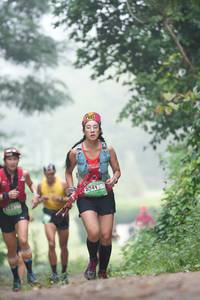 BIB: 
                            <button type="button" onclick="openModal(25171364)" class="btn btn-primary btn-sm float-right btn-popup" data-toggle="modal" data-target=".modal-high-quality">
                        <i class="fas fa-shopping-cart"></i> Add to Cart
                    </button>
                                            <button type="button" onclick="isThisMe(25171364, true)" class="btn btn-success btn-sm float-right btn-popup btn-isme hidden" data-toggle="tooltip" data-placement="bottom" title="นี่คือรูปของคุณใช่ไหม คลิกที่นี่เพื่อเอาเข้าอัลบั้ม">
                        <i class="fas fa-plus"></i> Add to album
                    </button>
                    <button type="button" onclick="isThisMe(25171364, false)" class="btn btn-warning btn-sm float-right btn-popup btn-isnotme hidden">
                        <i class="fas fa-ban"></i> Remove from album
                    </button>