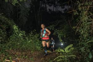 BIB: 
                            <button type="button" onclick="openModal(25166748)" class="btn btn-primary btn-sm float-right btn-popup" data-toggle="modal" data-target=".modal-high-quality">
                        <i class="fas fa-shopping-cart"></i> Add to Cart
                    </button>
                                            <button type="button" onclick="isThisMe(25166748, true)" class="btn btn-success btn-sm float-right btn-popup btn-isme hidden" data-toggle="tooltip" data-placement="bottom" title="นี่คือรูปของคุณใช่ไหม คลิกที่นี่เพื่อเอาเข้าอัลบั้ม">
                        <i class="fas fa-plus"></i> Add to album
                    </button>
                    <button type="button" onclick="isThisMe(25166748, false)" class="btn btn-warning btn-sm float-right btn-popup btn-isnotme hidden">
                        <i class="fas fa-ban"></i> Remove from album
                    </button>