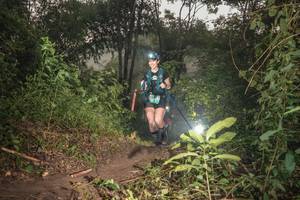 BIB: 
                            <button type="button" onclick="openModal(25167208)" class="btn btn-primary btn-sm float-right btn-popup" data-toggle="modal" data-target=".modal-high-quality">
                        <i class="fas fa-shopping-cart"></i> Add to Cart
                    </button>
                                            <button type="button" onclick="isThisMe(25167208, true)" class="btn btn-success btn-sm float-right btn-popup btn-isme hidden" data-toggle="tooltip" data-placement="bottom" title="นี่คือรูปของคุณใช่ไหม คลิกที่นี่เพื่อเอาเข้าอัลบั้ม">
                        <i class="fas fa-plus"></i> Add to album
                    </button>
                    <button type="button" onclick="isThisMe(25167208, false)" class="btn btn-warning btn-sm float-right btn-popup btn-isnotme hidden">
                        <i class="fas fa-ban"></i> Remove from album
                    </button>