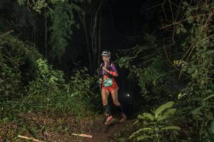 BIB: 
                            <button type="button" onclick="openModal(25158106)" class="btn btn-primary btn-sm float-right btn-popup" data-toggle="modal" data-target=".modal-high-quality">
                        <i class="fas fa-shopping-cart"></i> Add to Cart
                    </button>
                                            <button type="button" onclick="isThisMe(25158106, true)" class="btn btn-success btn-sm float-right btn-popup btn-isme hidden" data-toggle="tooltip" data-placement="bottom" title="นี่คือรูปของคุณใช่ไหม คลิกที่นี่เพื่อเอาเข้าอัลบั้ม">
                        <i class="fas fa-plus"></i> Add to album
                    </button>
                    <button type="button" onclick="isThisMe(25158106, false)" class="btn btn-warning btn-sm float-right btn-popup btn-isnotme hidden">
                        <i class="fas fa-ban"></i> Remove from album
                    </button>