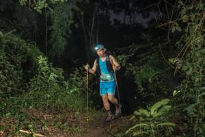 BIB: 
                            <button type="button" onclick="openModal(25166632)" class="btn btn-primary btn-sm float-right btn-popup" data-toggle="modal" data-target=".modal-high-quality">
                        <i class="fas fa-shopping-cart"></i> Add to Cart
                    </button>
                                            <button type="button" onclick="isThisMe(25166632, true)" class="btn btn-success btn-sm float-right btn-popup btn-isme hidden" data-toggle="tooltip" data-placement="bottom" title="นี่คือรูปของคุณใช่ไหม คลิกที่นี่เพื่อเอาเข้าอัลบั้ม">
                        <i class="fas fa-plus"></i> Add to album
                    </button>
                    <button type="button" onclick="isThisMe(25166632, false)" class="btn btn-warning btn-sm float-right btn-popup btn-isnotme hidden">
                        <i class="fas fa-ban"></i> Remove from album
                    </button>