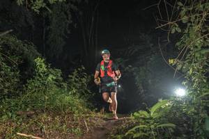 BIB: 
                            <button type="button" onclick="openModal(25146457)" class="btn btn-primary btn-sm float-right btn-popup" data-toggle="modal" data-target=".modal-high-quality">
                        <i class="fas fa-shopping-cart"></i> Add to Cart
                    </button>
                                            <button type="button" onclick="isThisMe(25146457, true)" class="btn btn-success btn-sm float-right btn-popup btn-isme hidden" data-toggle="tooltip" data-placement="bottom" title="นี่คือรูปของคุณใช่ไหม คลิกที่นี่เพื่อเอาเข้าอัลบั้ม">
                        <i class="fas fa-plus"></i> Add to album
                    </button>
                    <button type="button" onclick="isThisMe(25146457, false)" class="btn btn-warning btn-sm float-right btn-popup btn-isnotme hidden">
                        <i class="fas fa-ban"></i> Remove from album
                    </button>