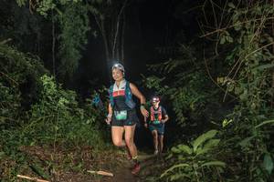 BIB: 
                            <button type="button" onclick="openModal(25157601)" class="btn btn-primary btn-sm float-right btn-popup" data-toggle="modal" data-target=".modal-high-quality">
                        <i class="fas fa-shopping-cart"></i> Add to Cart
                    </button>
                                            <button type="button" onclick="isThisMe(25157601, true)" class="btn btn-success btn-sm float-right btn-popup btn-isme hidden" data-toggle="tooltip" data-placement="bottom" title="นี่คือรูปของคุณใช่ไหม คลิกที่นี่เพื่อเอาเข้าอัลบั้ม">
                        <i class="fas fa-plus"></i> Add to album
                    </button>
                    <button type="button" onclick="isThisMe(25157601, false)" class="btn btn-warning btn-sm float-right btn-popup btn-isnotme hidden">
                        <i class="fas fa-ban"></i> Remove from album
                    </button>