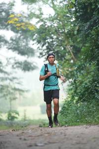 BIB: 
                            <button type="button" onclick="openModal(25167424)" class="btn btn-primary btn-sm float-right btn-popup" data-toggle="modal" data-target=".modal-high-quality">
                        <i class="fas fa-shopping-cart"></i> Add to Cart
                    </button>
                                            <button type="button" onclick="isThisMe(25167424, true)" class="btn btn-success btn-sm float-right btn-popup btn-isme hidden" data-toggle="tooltip" data-placement="bottom" title="นี่คือรูปของคุณใช่ไหม คลิกที่นี่เพื่อเอาเข้าอัลบั้ม">
                        <i class="fas fa-plus"></i> Add to album
                    </button>
                    <button type="button" onclick="isThisMe(25167424, false)" class="btn btn-warning btn-sm float-right btn-popup btn-isnotme hidden">
                        <i class="fas fa-ban"></i> Remove from album
                    </button>