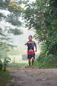 BIB: 
                            <button type="button" onclick="openModal(25167330)" class="btn btn-primary btn-sm float-right btn-popup" data-toggle="modal" data-target=".modal-high-quality">
                        <i class="fas fa-shopping-cart"></i> Add to Cart
                    </button>
                                            <button type="button" onclick="isThisMe(25167330, true)" class="btn btn-success btn-sm float-right btn-popup btn-isme hidden" data-toggle="tooltip" data-placement="bottom" title="นี่คือรูปของคุณใช่ไหม คลิกที่นี่เพื่อเอาเข้าอัลบั้ม">
                        <i class="fas fa-plus"></i> Add to album
                    </button>
                    <button type="button" onclick="isThisMe(25167330, false)" class="btn btn-warning btn-sm float-right btn-popup btn-isnotme hidden">
                        <i class="fas fa-ban"></i> Remove from album
                    </button>