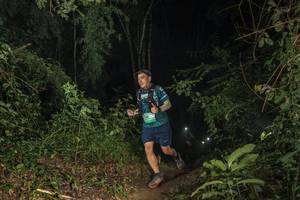 BIB: 
                            <button type="button" onclick="openModal(25160032)" class="btn btn-primary btn-sm float-right btn-popup" data-toggle="modal" data-target=".modal-high-quality">
                        <i class="fas fa-shopping-cart"></i> Add to Cart
                    </button>
                                            <button type="button" onclick="isThisMe(25160032, true)" class="btn btn-success btn-sm float-right btn-popup btn-isme hidden" data-toggle="tooltip" data-placement="bottom" title="นี่คือรูปของคุณใช่ไหม คลิกที่นี่เพื่อเอาเข้าอัลบั้ม">
                        <i class="fas fa-plus"></i> Add to album
                    </button>
                    <button type="button" onclick="isThisMe(25160032, false)" class="btn btn-warning btn-sm float-right btn-popup btn-isnotme hidden">
                        <i class="fas fa-ban"></i> Remove from album
                    </button>